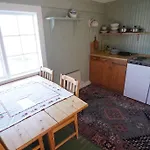 Fisherman's Cabin, Lofoten - 12 Teronbua * Ballstad